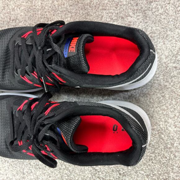 Nike Run Swift Men's 10 - Picture 4 of 10